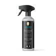 Rug Cleaner - James Interior Cleaner 500ml