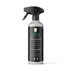 Rug Cleaner - James Interior Cleaner 500ml