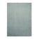 Washable Rug - Vivid Green