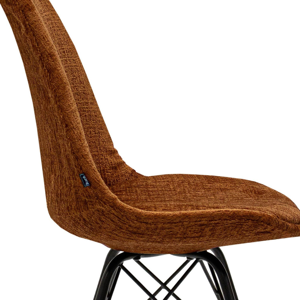Dining chair - Bren Terra
