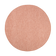 Round Outdoor Rug - Costa Terra