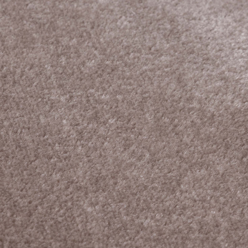 Round Play Mat - Jip Taupe