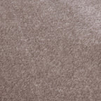 Round Play Mat - Jip Taupe