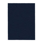 Shaggy Floor Rug - Farenzo Blue