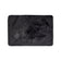 Bathroom Rug - Cody Anthracite