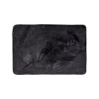 Bathroom Rug - Cody Anthracite