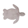 Kids Rug - Huggy Turtle Grey