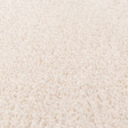 Washable Rug - Vivid Beige