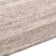 Wool floor rug to measure - New Berbero Beige 101