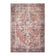 Vintage Rug - Lugan Red