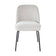 Dining Chair - Britt Gray