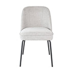 Dining Chair - Britt Gray