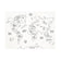 Kids Rug - Globe Cream