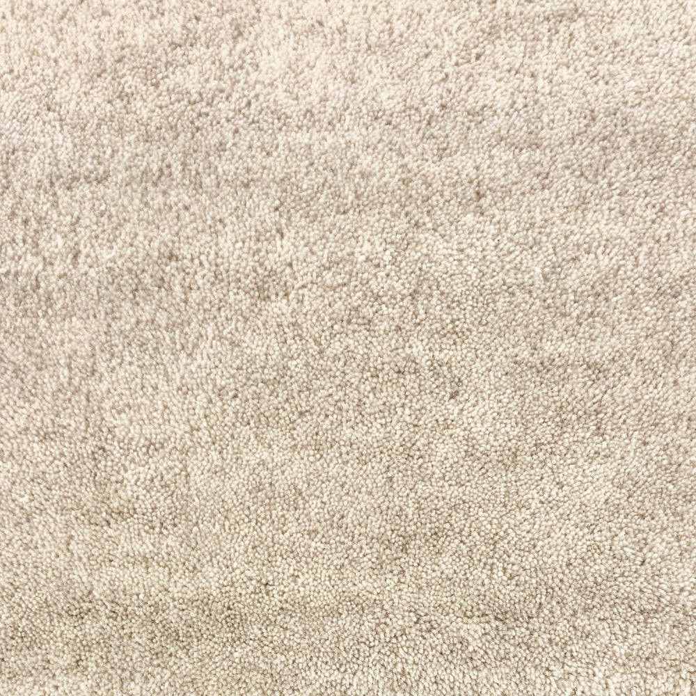 Wool rug - Leone Cream