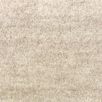 Wool rug - Leone Cream