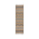 Jute Runner - Jubio Medina Natural/Grey