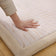 Soft XL Play Mat - Ozzy Lines Pink
