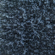 High-pile floor rug custom size - Viterbo CS 296