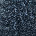 High-pile floor rug custom size - Viterbo CS 296