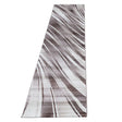 Modern runner - Jena Brown 9210