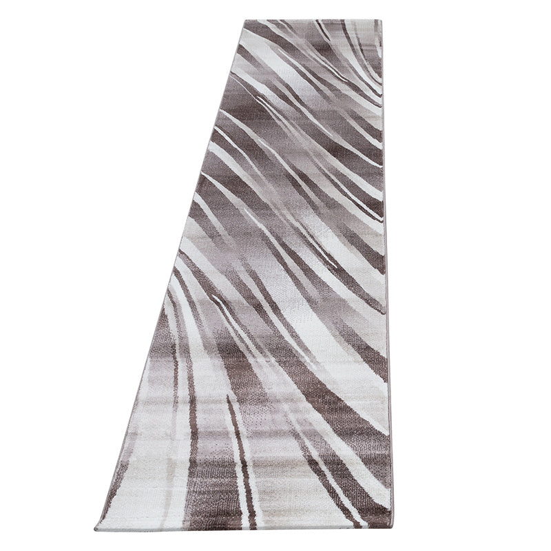Modern runner - Jena Brown 9210