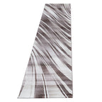 Modern runner - Jena Brown 9210
