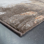 Abstract floor rug - Athene 9248