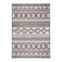 Outdoor Rug - Summer Beyond Grey