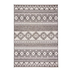 Outdoor Rug - Summer Beyond Grey