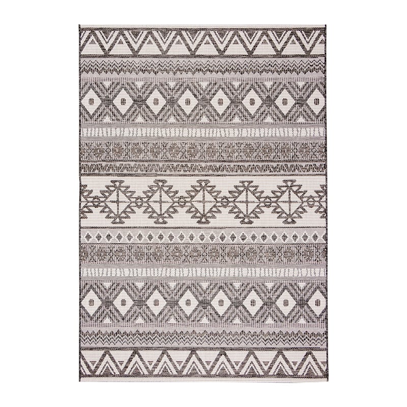 Outdoor Rug - Summer Beyond Grey