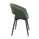 Dining Chair - Dean Green