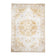 Vintage Rug - Lago Yellow