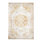 Vintage Rug - Lago Yellow
