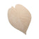 Washable children's rug - Coco Leaf Beige