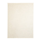 Indoor Outdoor Rug - Dunes Mandala Cream