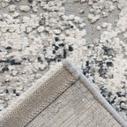 Modern rug - Colorado 6454